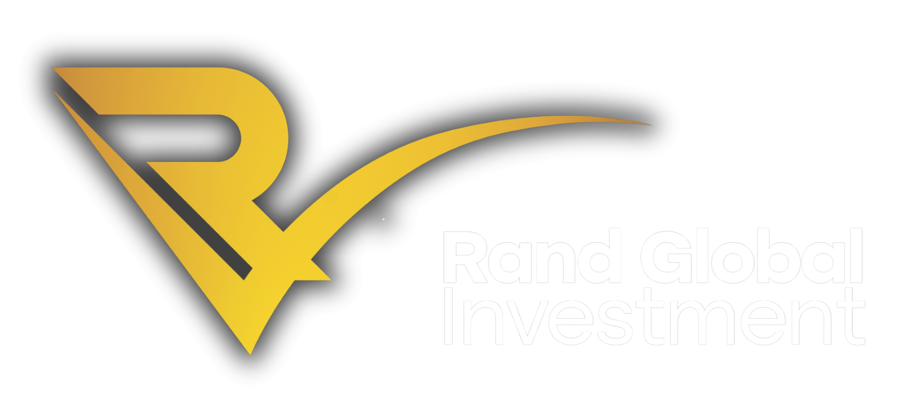 Rand Global Investment Logo